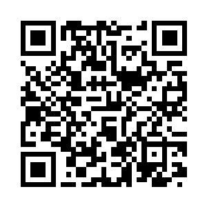 张若惜即便有心自绝也没有能力做到二维码生成