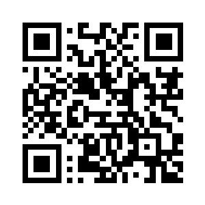 张若惜已经不需要人族去营救了二维码生成