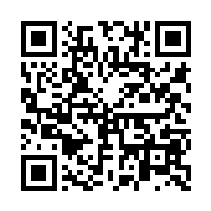 张若惜显然还没弄明白到底发生了什么二维码生成