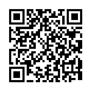 张若惜的状态和变化自然被它看在眼中二维码生成