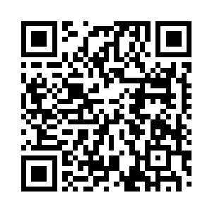 张萧晗小心地走到前院和内院间的边门二维码生成