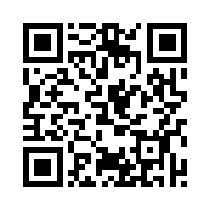 张萧晗忍不住闭了一下眼睛二维码生成