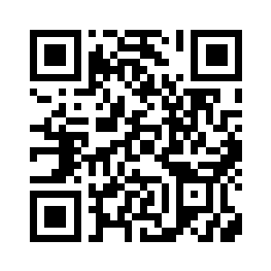 张萧晗怎么也想不明白这一点二维码生成