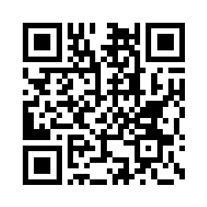张萧晗慢慢远离了光点二维码生成