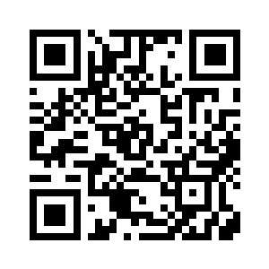 张萧晗拍出纳须花瓶放在地上二维码生成