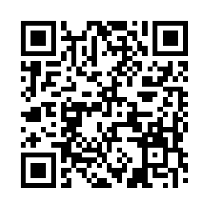 张萧晗的善解人意让他心里很是高兴二维码生成