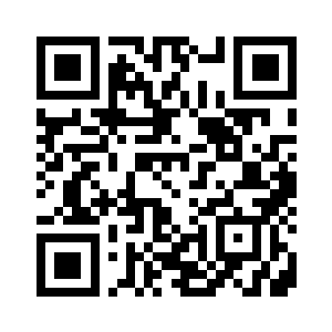 张萧晗的这些话深深地触动了他二维码生成
