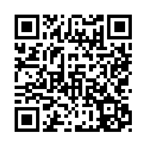 张萧晗盯着宋辰砂的眼睛认真地说二维码生成