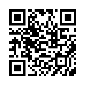 张萧晗站在二号高台下面二维码生成