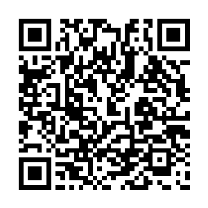 张萧晗补充进来的灵气远远不够它们四个的消耗二维码生成