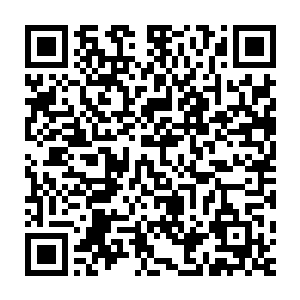 张萧晗觉得这个声音的主人对自己没有恶意――有恶意她也无可奈何二维码生成