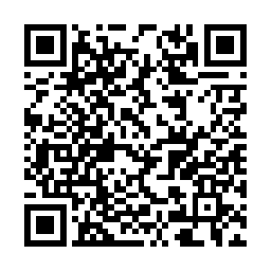 张萧晗通过小蝶的视线将外边的一切看得清清楚楚二维码生成