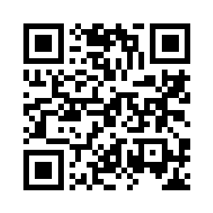 张薇笑着安抚康氏一通二维码生成