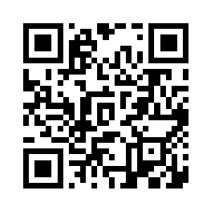 张虎和同事李强在上班前二维码生成