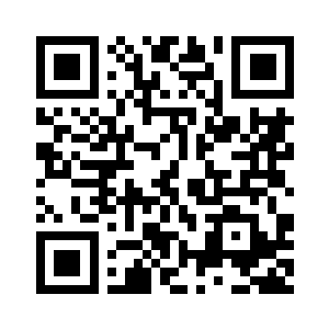 张蜀生一个人待在地下科技中心二维码生成