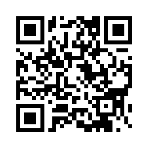 张蜀生一个眨眼的功夫二维码生成