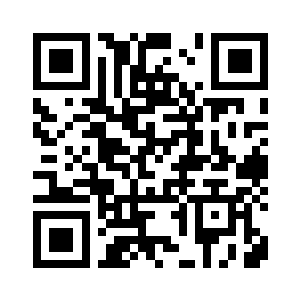 张蜀生不禁遐想起以后的景象二维码生成