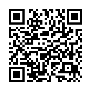 张蜀生作出了一个非常重大的决定二维码生成