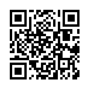 张蜀生刚刚喝完一盏巴蜀青茶二维码生成