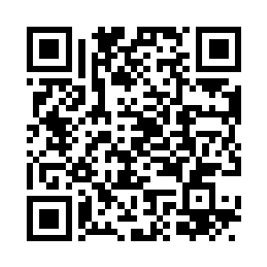 张蜀生指着上面的己方损伤数字说道二维码生成