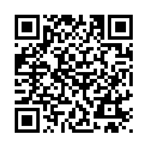 张蜀生是从梦想机上面得到的构思二维码生成