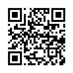 张蜀生的想法前所未有的坚定二维码生成