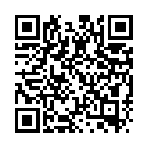 张语涵慢慢的漫步在校园的校道上二维码生成