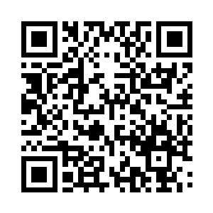 张起澜可不是云霆陈云这样没经验的小将二维码生成