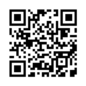 张起澜横刀立马朗声笑道二维码生成