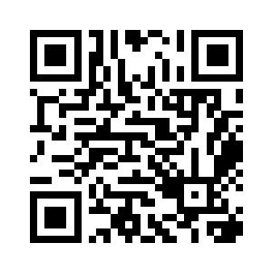 张道友可以护你一次二维码生成