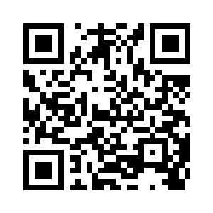 张道友完好无损的时候二维码生成