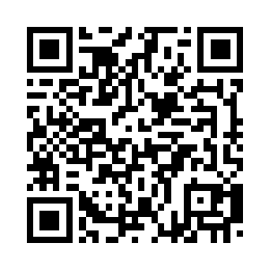 张邪还有杨凌等人拥有的丹药最少二维码生成