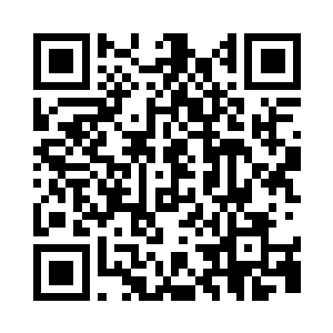 张铁一个跨步就从海边的石滩上跨到了悬崖上二维码生成