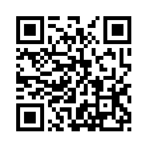 张铁一轱辘从地上爬起来二维码生成