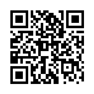 张铁不知不觉就来到了潜龙堂二维码生成