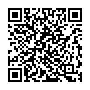 张铁也不相信在这件事上怀远堂会给自己施加什么强制的手段二维码生成
