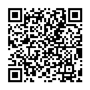 张铁也没有想到卢卡斯家族的家族密室会严密隐蔽到这个程度二维码生成