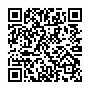 张铁也没有让三个人多猜玉盒里面的东西是什么二维码生成