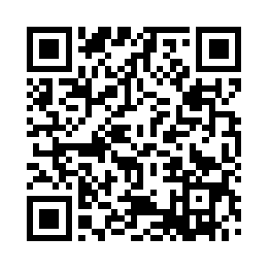 张铁也绝不会这么容易就进阶大地骑士二维码生成