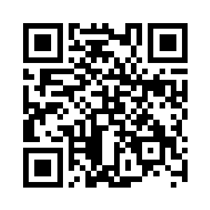 张铁从一间间的房间外面走过二维码生成