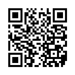 张铁以前以为福海城惨案的背后二维码生成