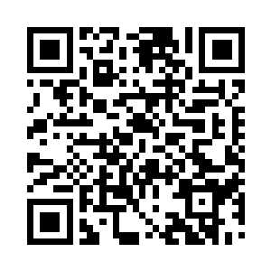 张铁以参加索尔斯冬季拍卖会宾客的身份二维码生成