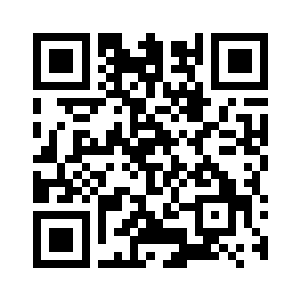 张铁似乎又回到了当初的潜龙岛二维码生成