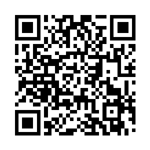 张铁先后调制出来的颜料样本就有上千种二维码生成