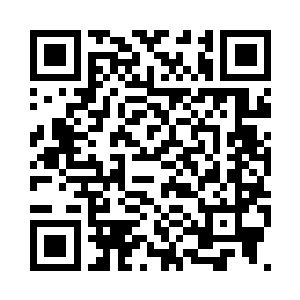 张铁其实想选一件可以随时带在身上二维码生成