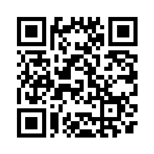 张铁再次看了那些家奴一眼二维码生成