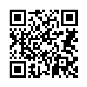 张铁几乎幸福得快要晕倒二维码生成