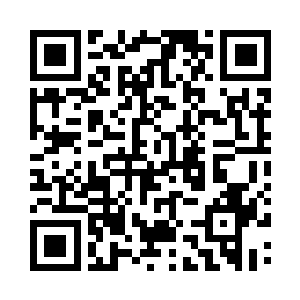 张铁几乎是被哈克捏着脖子砸到了地上二维码生成