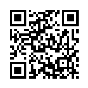 张铁刚刚的这一声咆哮二维码生成