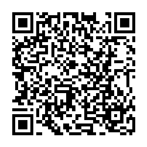 张铁化身的哥拉斯一下子就变成了一个刚刚从战场上狼狈逃回来的大地骑士二维码生成